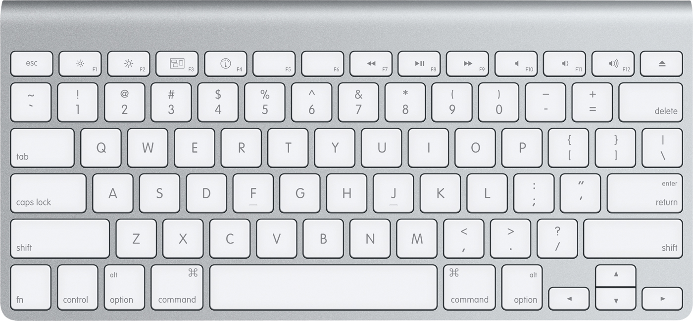 [Image: Mac-OS-X-Keyboard.jpg]