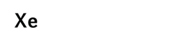Xenon Web Design - Maidenhead Berkshire