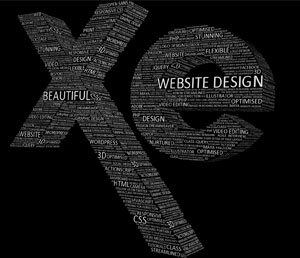 Xenon Web Design - Website Design Maidenhead Berkshire